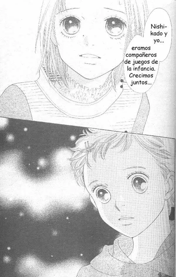 Hana Yori Dango (1992) - Capítulo 225 - Página 4 - LectorTMOo