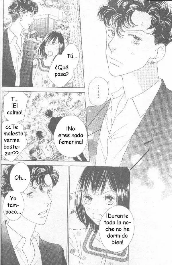 Hana Yori Dango (1992) - Capítulo 225 - Página 7 - LectorTMOo