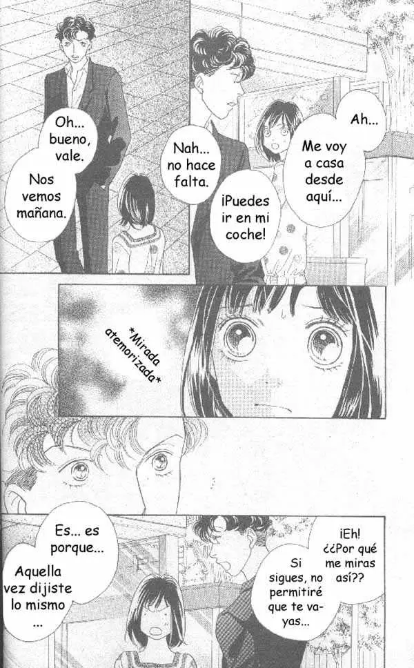 Hana Yori Dango (1992) - Capítulo 225 - Página 11 - LectorTMOo