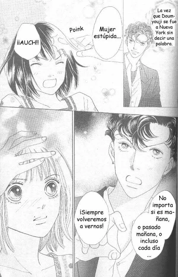 Hana Yori Dango (1992) - Capítulo 225 - Página 12 - LectorTMOo