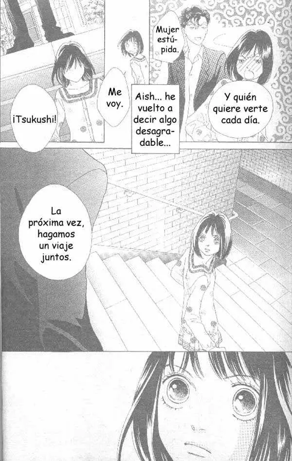 Hana Yori Dango (1992) - Capítulo 225 - Página 13 - LectorTMOo