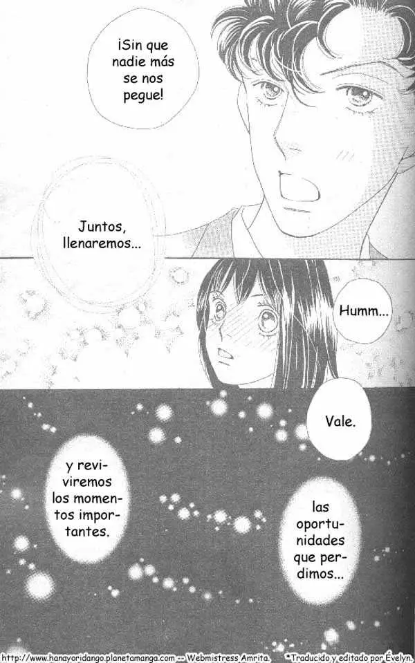 Hana Yori Dango (1992) - Capítulo 225 - Página 14 - LectorTMOo