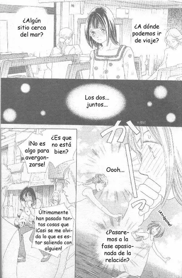 Hana Yori Dango (1992) - Capítulo 225 - Página 15 - LectorTMOo