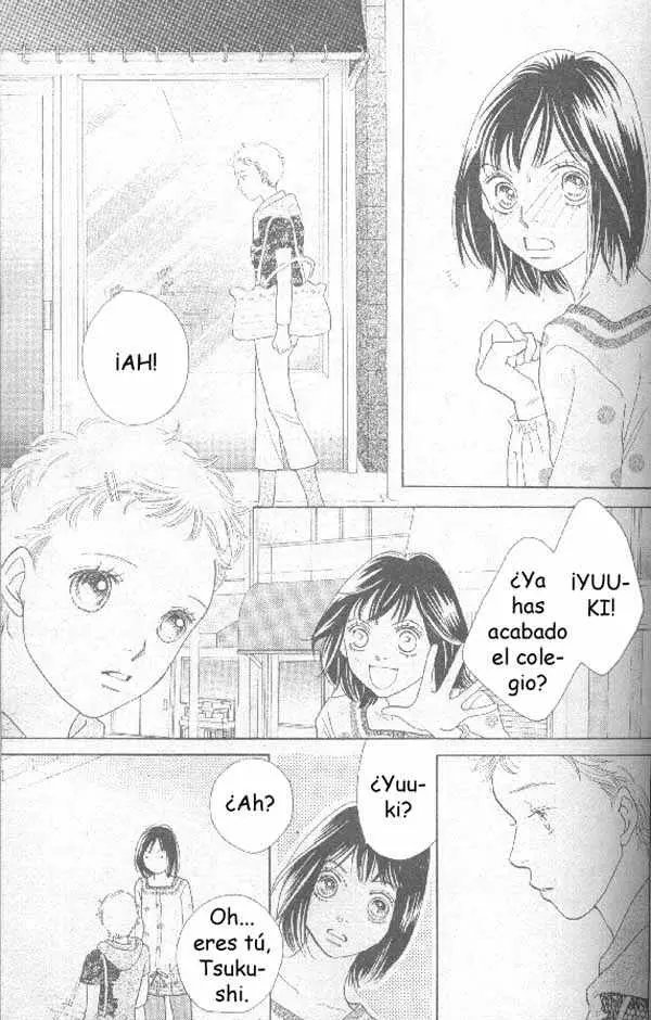 Hana Yori Dango (1992) - Capítulo 225 - Página 16 - LectorTMOo