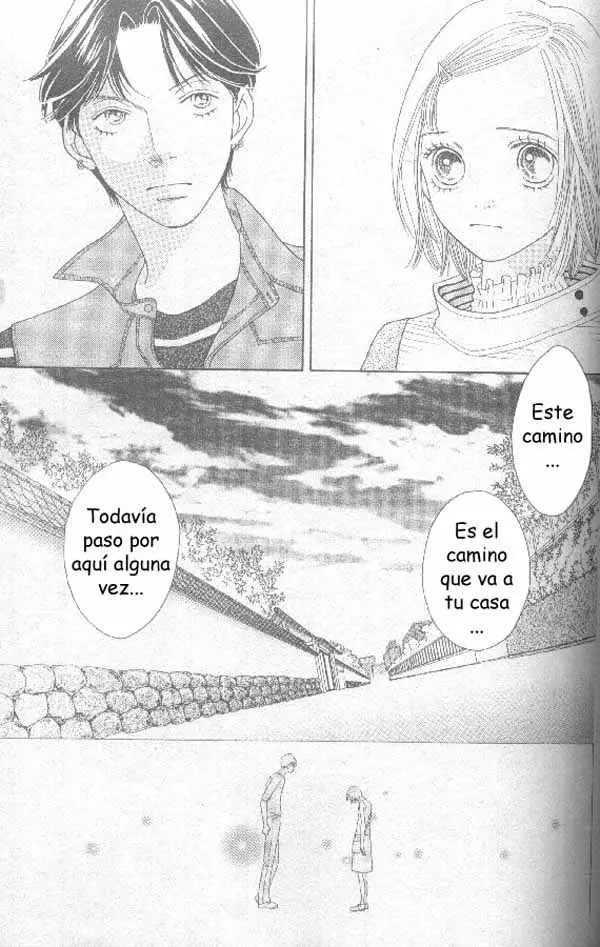 Hana Yori Dango (1992) - Capítulo 225 - Página 20 - LectorTMOo
