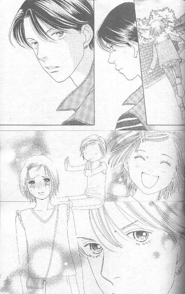 Hana Yori Dango (1992) - Capítulo 225 - Página 24 - LectorTMOo