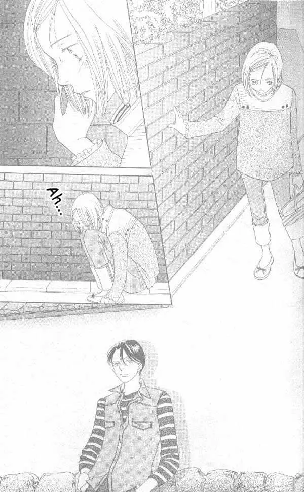 Hana Yori Dango (1992) - Capítulo 225 - Página 25 - LectorTMOo