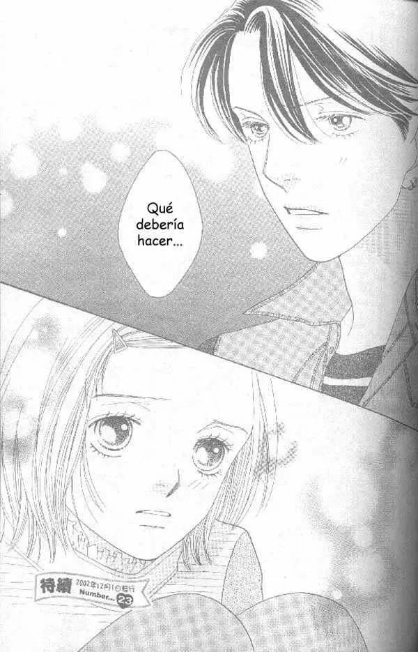 Hana Yori Dango (1992) - Capítulo 225 - Página 26 - LectorTMOo