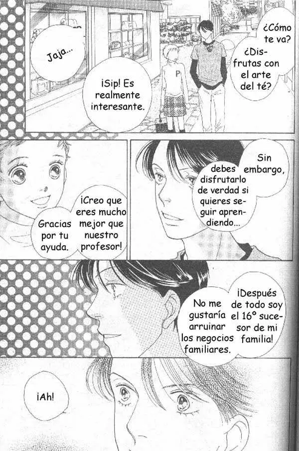 Hana Yori Dango (1992) - Capítulo 226 - Página 8 - LectorTMOo