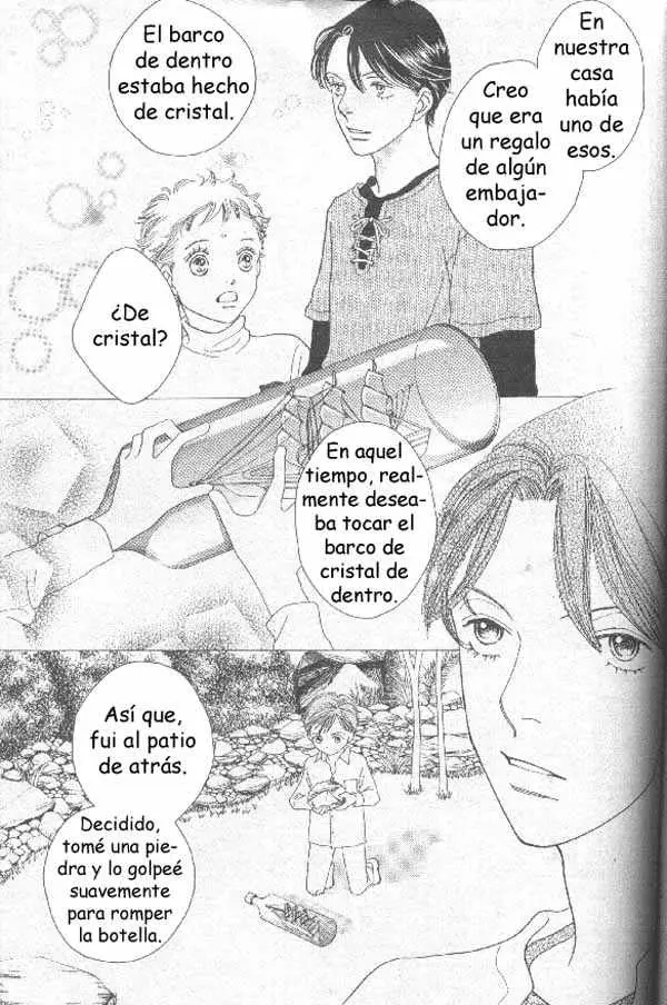 Hana Yori Dango (1992) - Capítulo 226 - Página 10 - LectorTMOo
