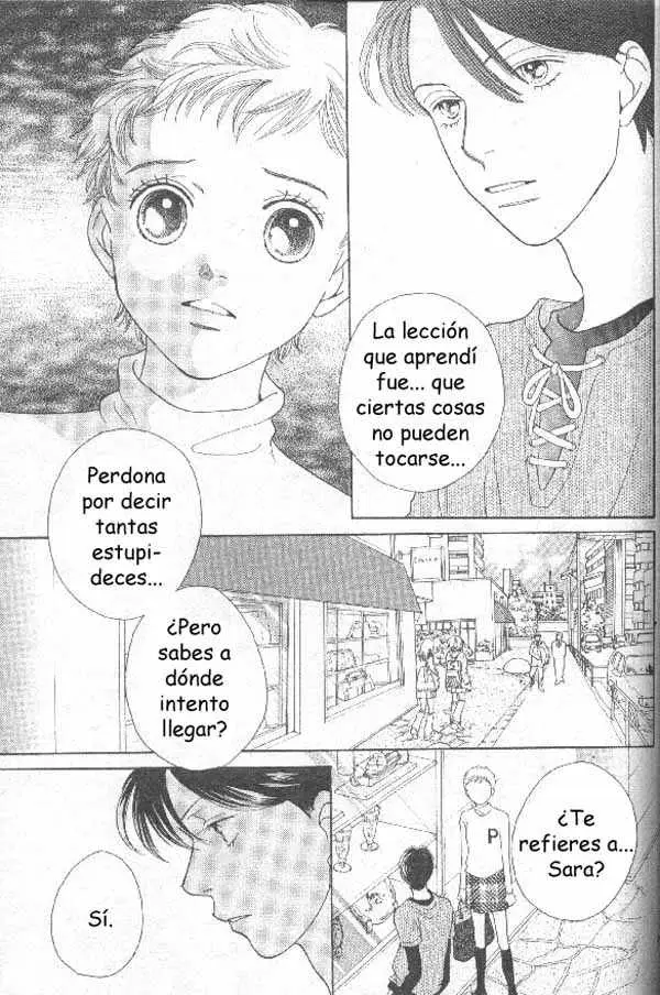 Hana Yori Dango (1992) - Capítulo 226 - Página 12 - LectorTMOo