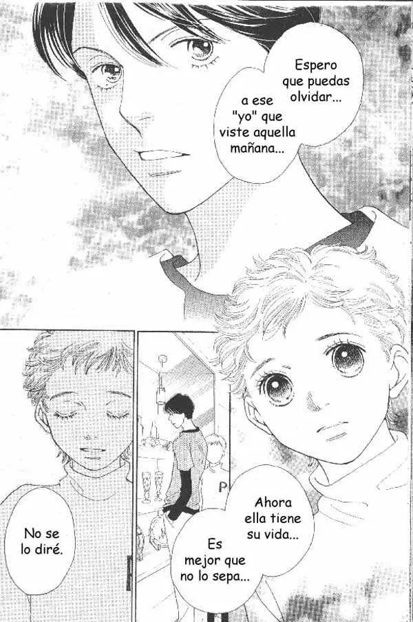 Hana Yori Dango (1992) - Capítulo 226 - Página 13 - LectorTMOo