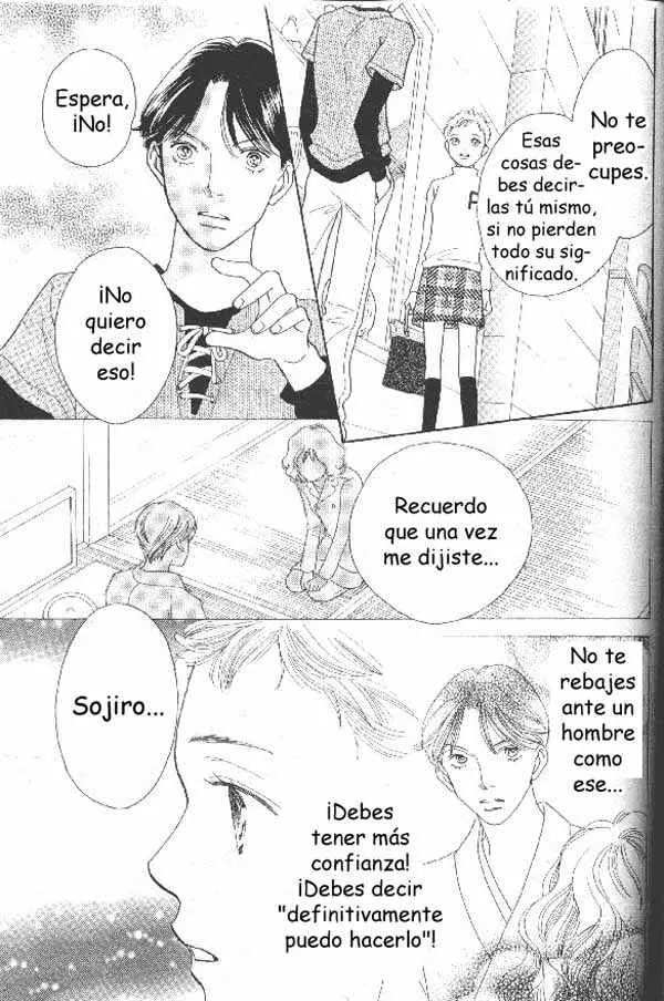 Hana Yori Dango (1992) - Capítulo 226 - Página 14 - LectorTMOo