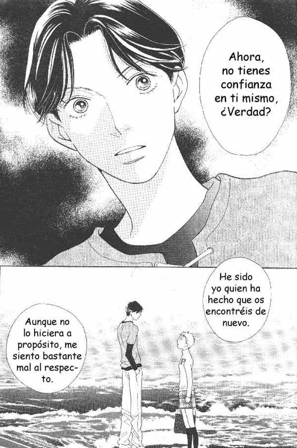 Hana Yori Dango (1992) - Capítulo 226 - Página 15 - LectorTMOo