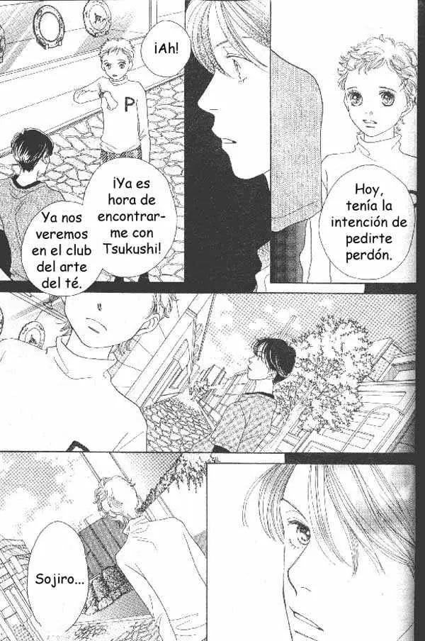 Hana Yori Dango (1992) - Capítulo 226 - Página 16 - LectorTMOo
