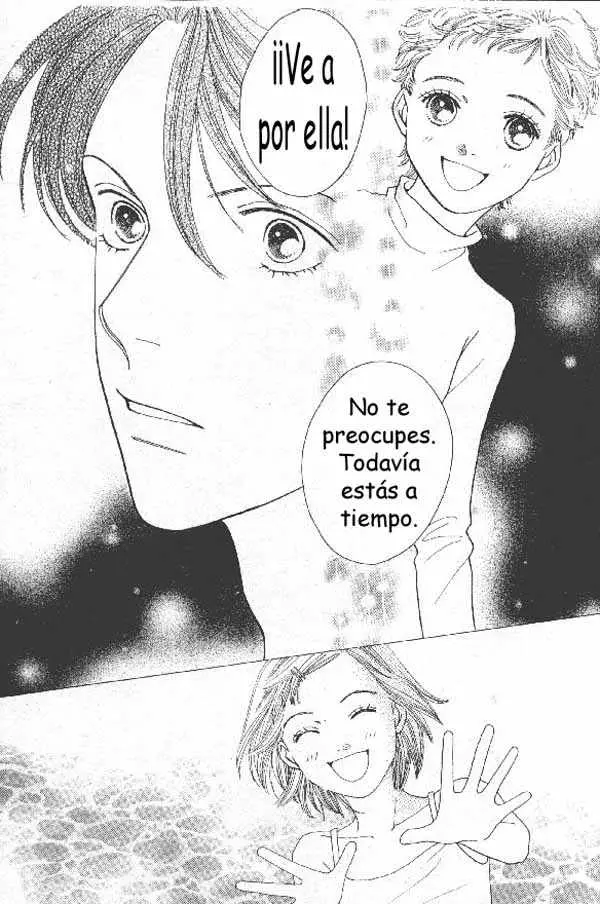 Hana Yori Dango (1992) - Capítulo 226 - Página 17 - LectorTMOo