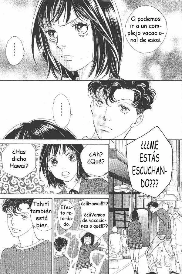 Hana Yori Dango (1992) - Capítulo 226 - Página 19 - LectorTMOo