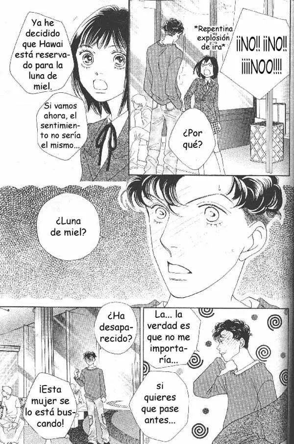Hana Yori Dango (1992) - Capítulo 226 - Página 20 - LectorTMOo