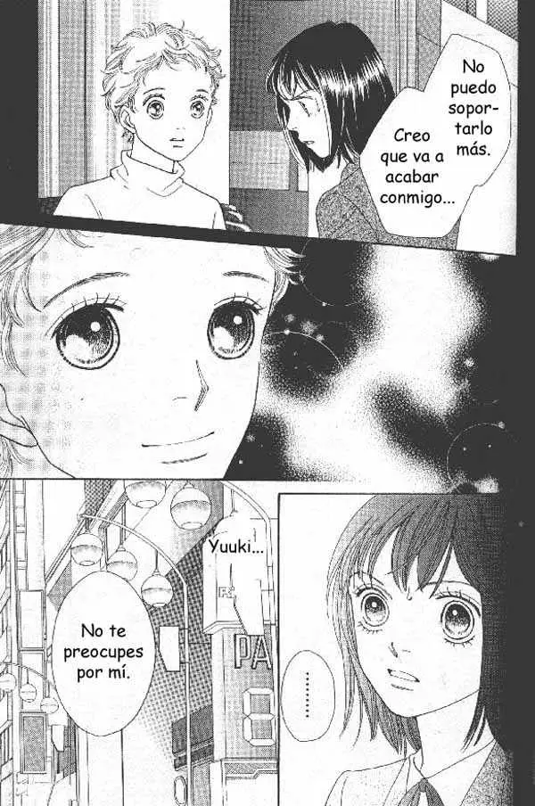 Hana Yori Dango (1992) - Capítulo 226 - Página 22 - LectorTMOo