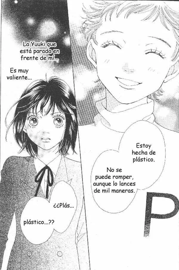 Hana Yori Dango (1992) - Capítulo 226 - Página 23 - LectorTMOo