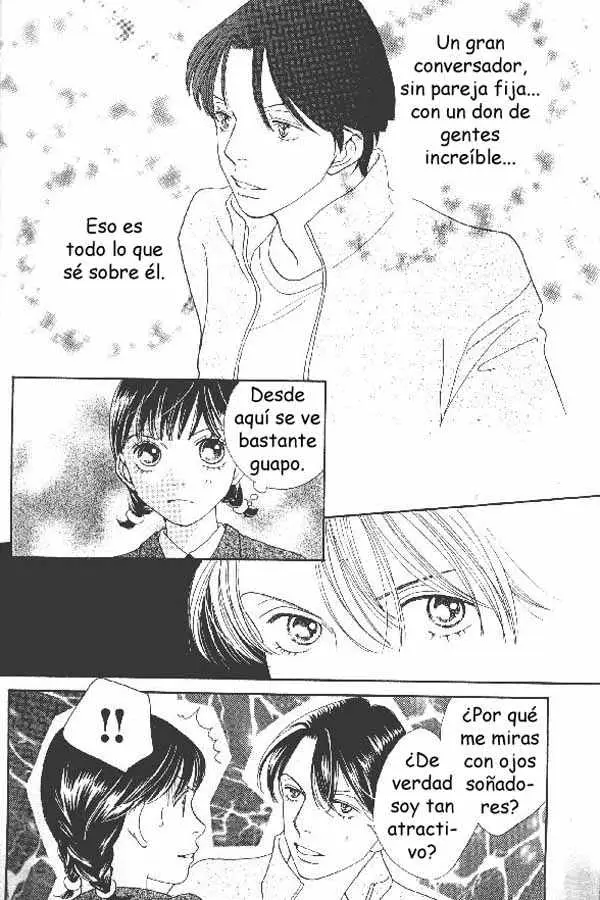 Hana Yori Dango (1992) - Capítulo 227 - Página 5 - LectorTMOo