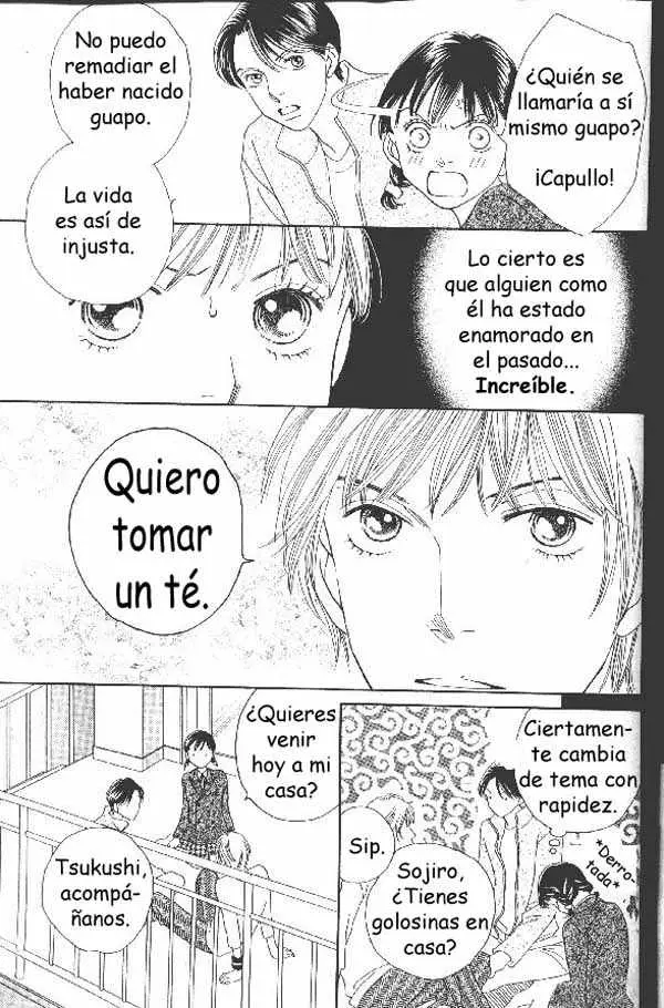 Hana Yori Dango (1992) - Capítulo 227 - Página 6 - LectorTMOo