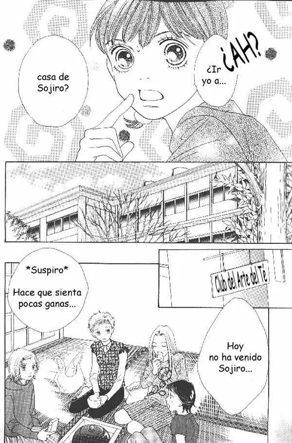 Hana Yori Dango (1992) - Capítulo 227 - Página 7 - LectorTMOo