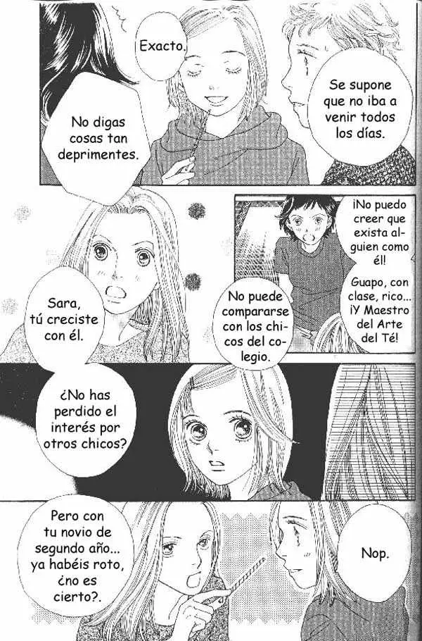 Hana Yori Dango (1992) - Capítulo 227 - Página 8 - LectorTMOo
