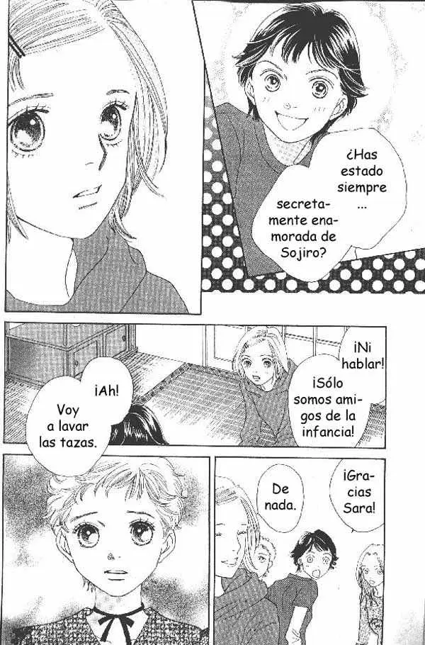 Hana Yori Dango (1992) - Capítulo 227 - Página 9 - LectorTMOo