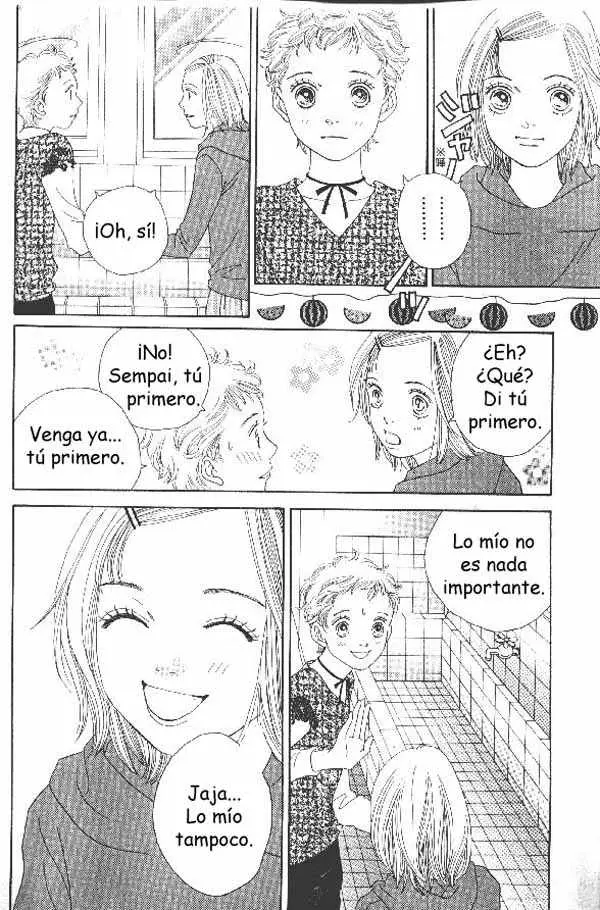 Hana Yori Dango (1992) - Capítulo 227 - Página 11 - LectorTMOo