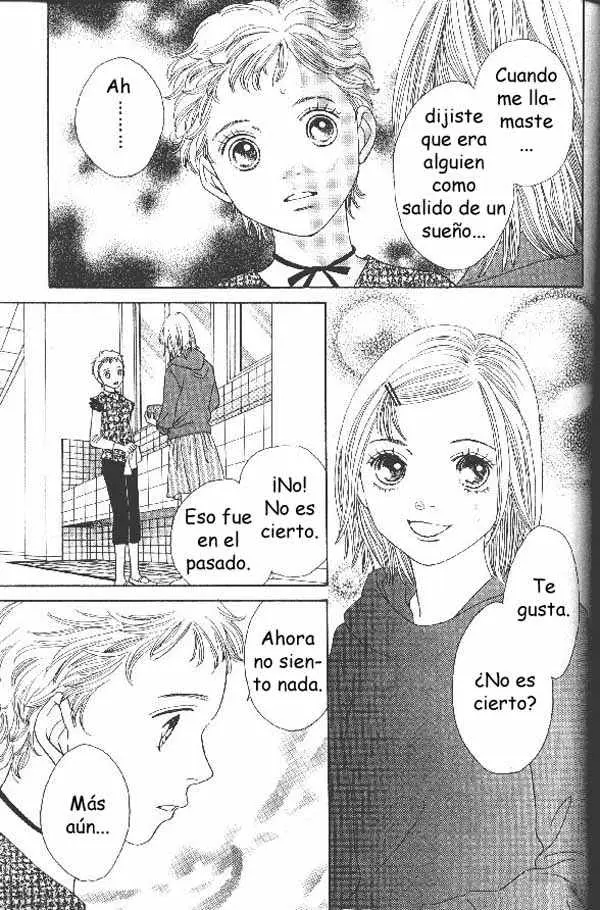 Hana Yori Dango (1992) - Capítulo 227 - Página 14 - LectorTMOo