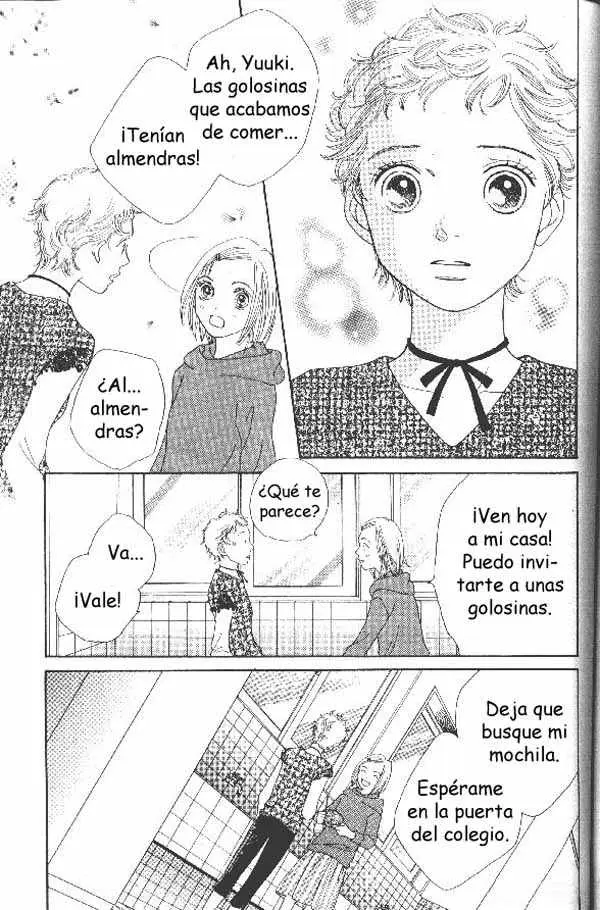Hana Yori Dango (1992) - Capítulo 227 - Página 16 - LectorTMOo