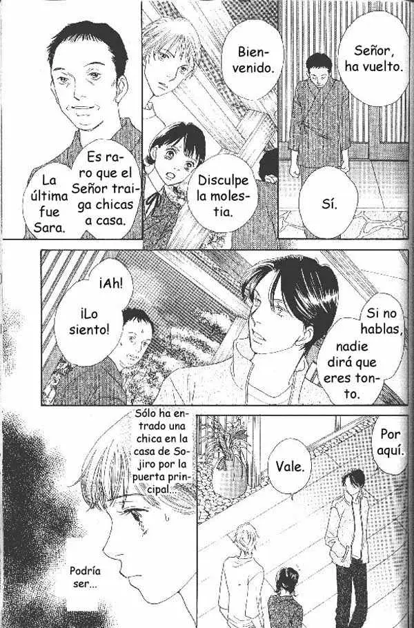 Hana Yori Dango (1992) - Capítulo 227 - Página 18 - LectorTMOo
