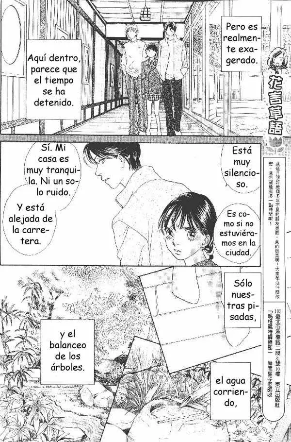 Hana Yori Dango (1992) - Capítulo 227 - Página 19 - LectorTMOo