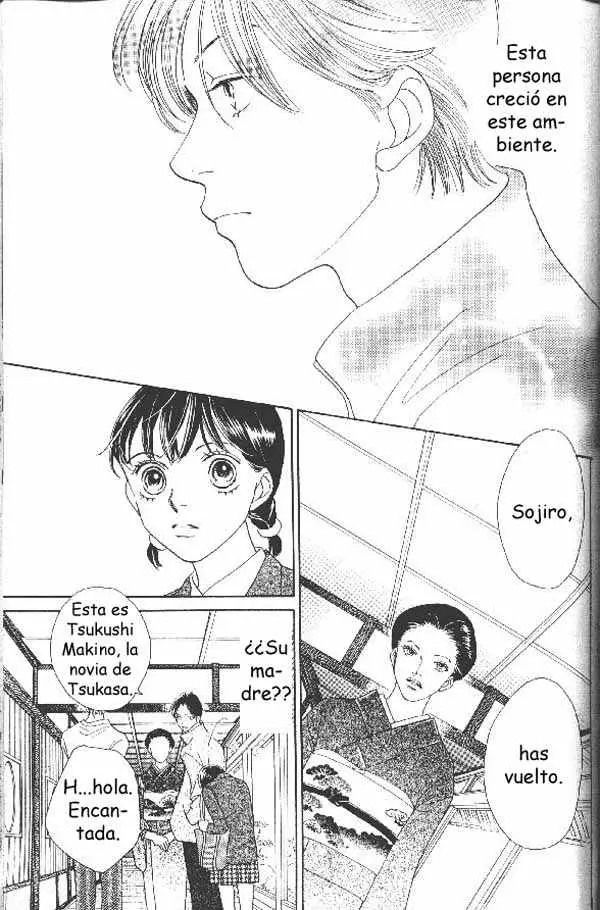 Hana Yori Dango (1992) - Capítulo 227 - Página 20 - LectorTMOo