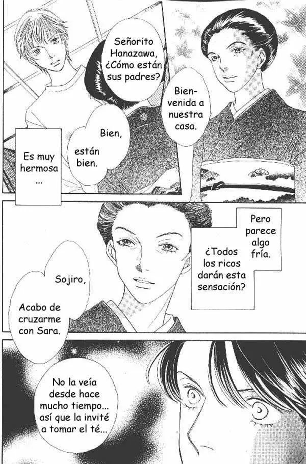 Hana Yori Dango (1992) - Capítulo 227 - Página 21 - LectorTMOo