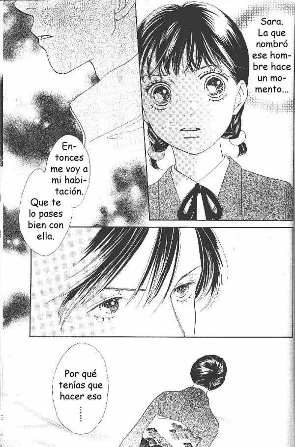 Hana Yori Dango (1992) - Capítulo 227 - Página 22 - LectorTMOo