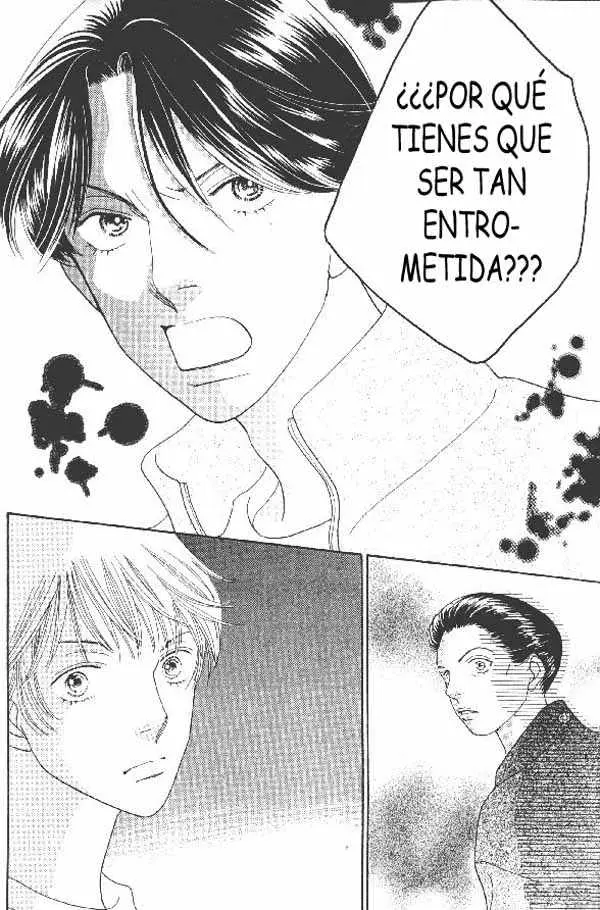 Hana Yori Dango (1992) - Capítulo 227 - Página 23 - LectorTMOo