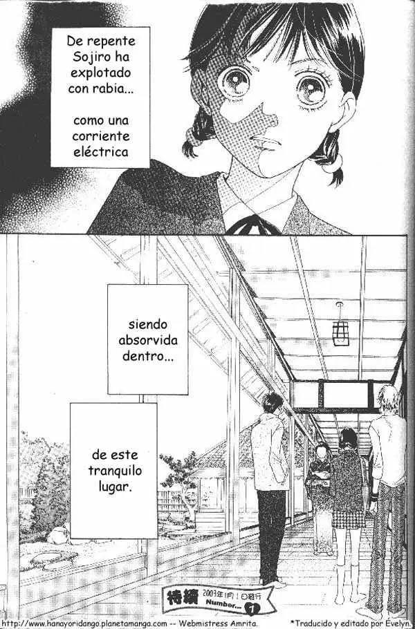 Hana Yori Dango (1992) - Capítulo 227 - Página 24 - LectorTMOo