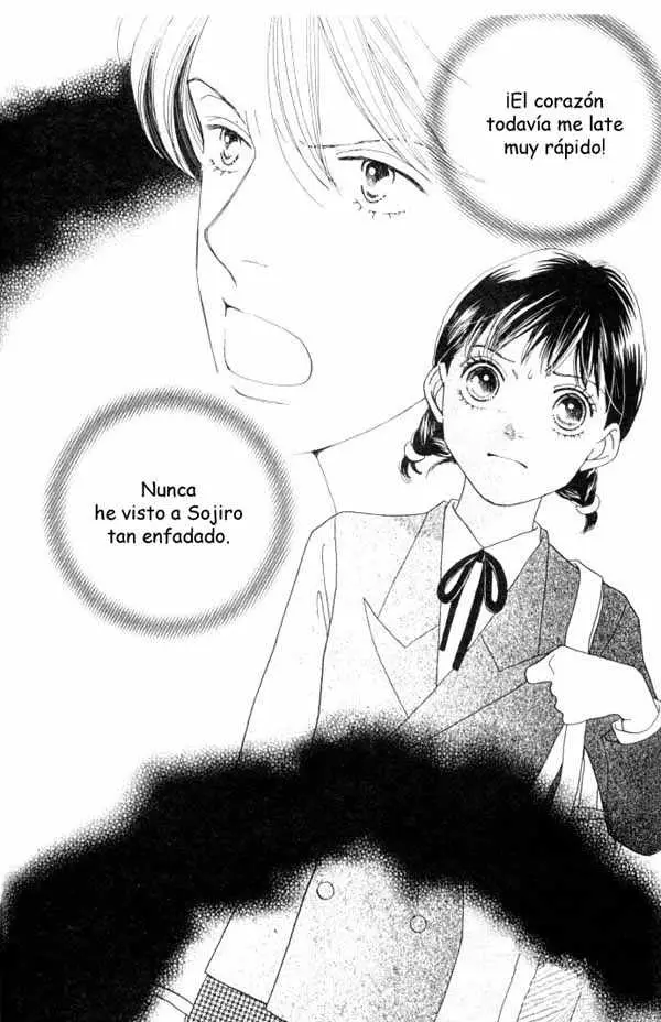 Hana Yori Dango (1992) - Capítulo 228 - Página 1 - LectorTMOo
