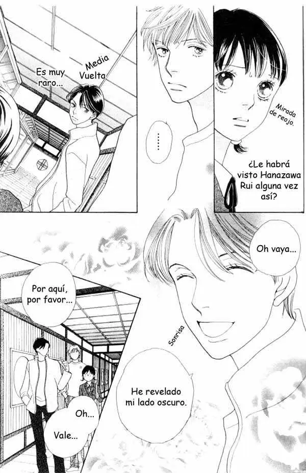 Hana Yori Dango (1992) - Capítulo 228 - Página 2 - LectorTMOo