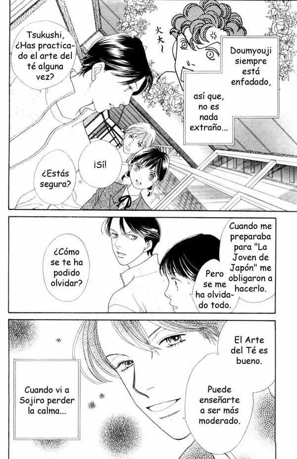 Hana Yori Dango (1992) - Capítulo 228 - Página 3 - LectorTMOo