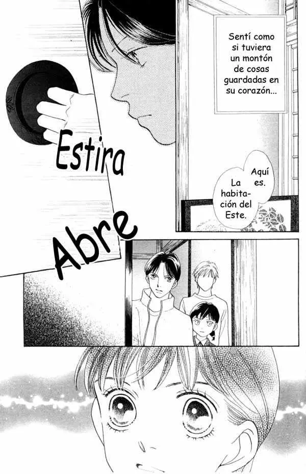 Hana Yori Dango (1992) - Capítulo 228 - Página 4 - LectorTMOo