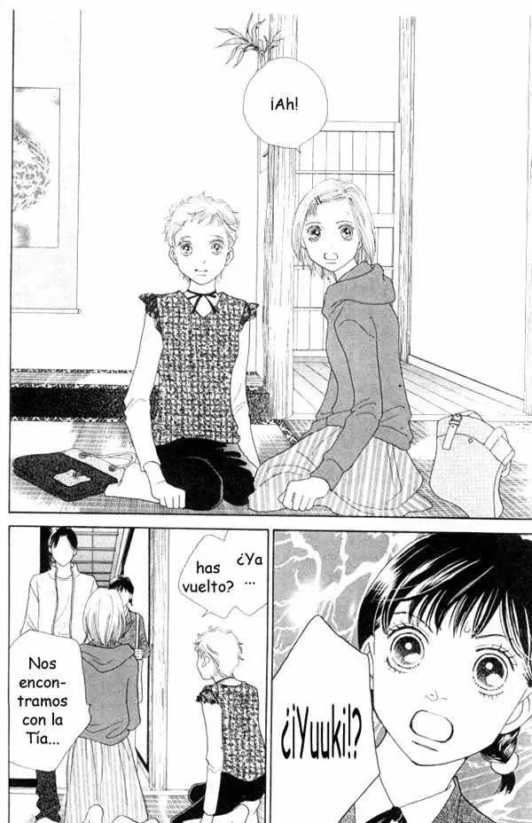 Hana Yori Dango (1992) - Capítulo 228 - Página 5 - LectorTMOo