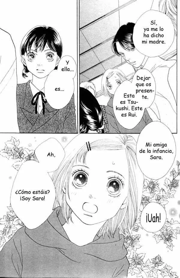 Hana Yori Dango (1992) - Capítulo 228 - Página 6 - LectorTMOo
