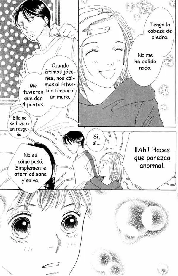 Hana Yori Dango (1992) - Capítulo 228 - Página 8 - LectorTMOo