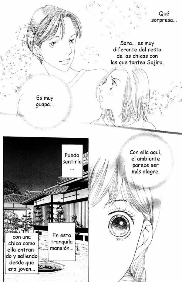 Hana Yori Dango (1992) - Capítulo 228 - Página 9 - LectorTMOo