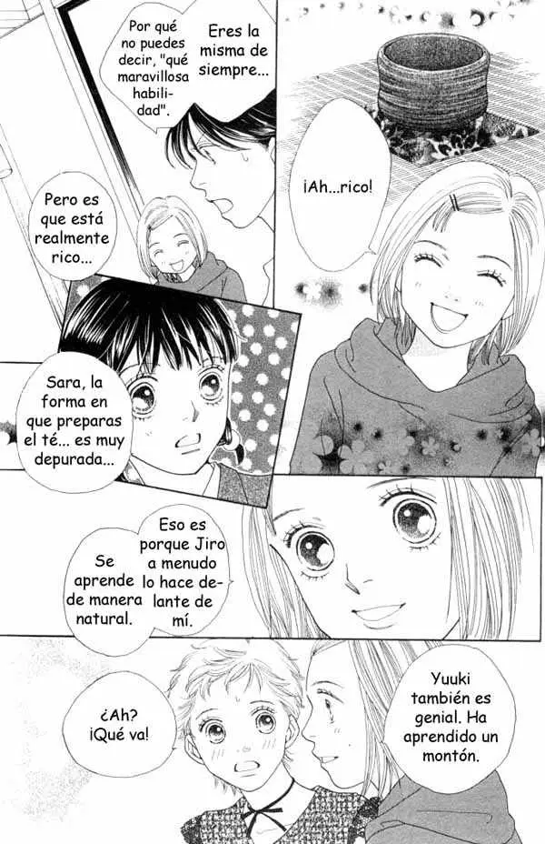 Hana Yori Dango (1992) - Capítulo 228 - Página 12 - LectorTMOo