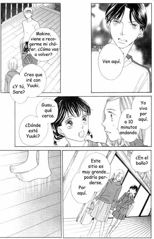 Hana Yori Dango (1992) - Capítulo 228 - Página 14 - LectorTMOo