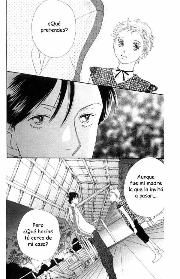 Hana Yori Dango (1992) - Capítulo 228 - Página 15 - LectorTMOo